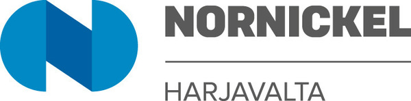 Kiitos tuestanne Nornickel!