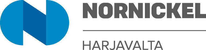 Kiitos tuestanne Nornickel!