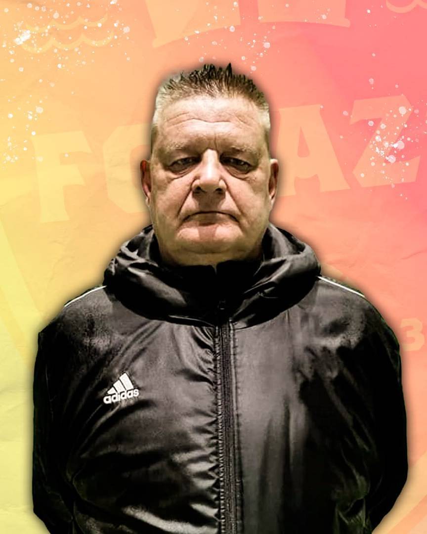 Iiro Koivula jatkaa FC Jazzissa nuoruusvaiheen kehittäjänä