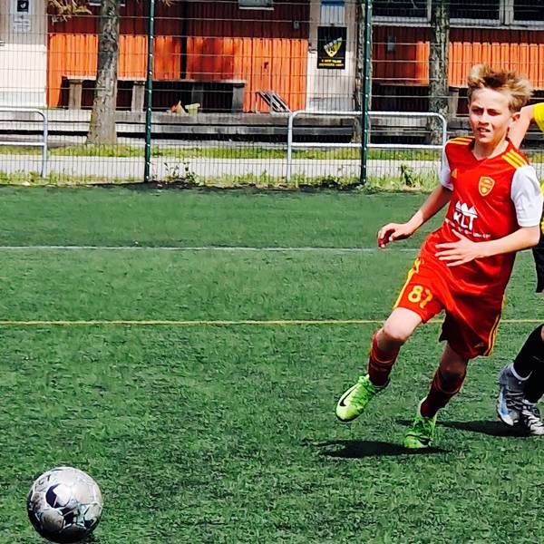 Meidän Pyry mukaan Huuhkajaliigan yläloppusarjaan!