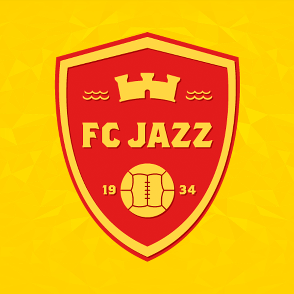 FC Jazz on käynnistänyt uusia ikäkausijoukkueita 2018-2019-syntyneille tytöille ja pojille!