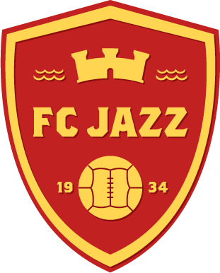 FC Jazz perustaa naisten edustusjoukkueen