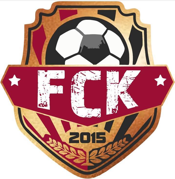 Tervetuloa FC Kapinan kotisivuille!