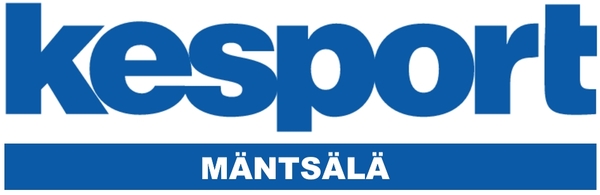 Mäntsälän Kesport