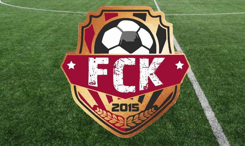 FC Kapina ry sääntömääräinen vuosikokous 26.3.2017 klo 18