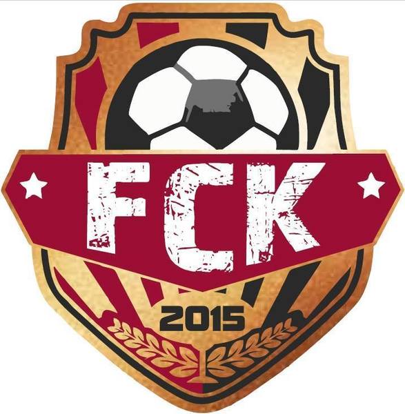 FC Kapina vuosikokous 24.4.2024