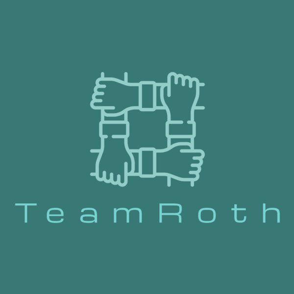Team Roth