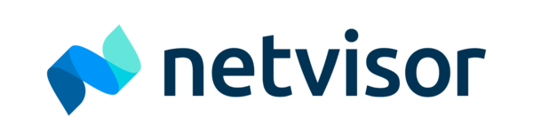 Netvisor