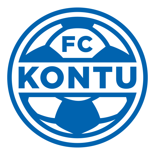 Kutsu FC Kontu ry:n sääntömääräiseen syyskokoukseen