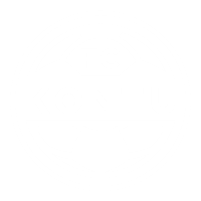 FC Kontu ry:n sääntömääräinen kevätkokous