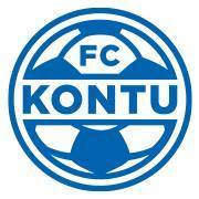 Kutsu FC Kontu ry:n sääntömääräiseen syyskokoukseen