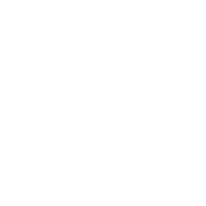 FC Kontu ry