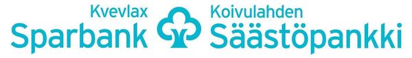 Kvevlax Sparbank