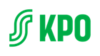 KPO