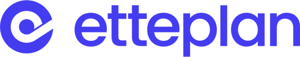 Etteplan