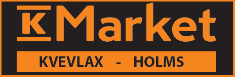 K Holms
