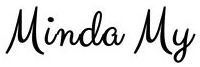 Minda My