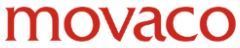 Movaco