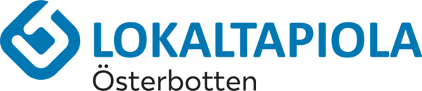 LokalTapiola