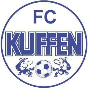Fotbollsföreningen FC Kuffen r.f.