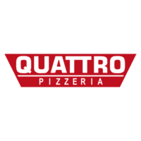 Pizzeria Quattro Kyrö