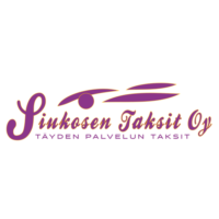 Siukosen Taksit