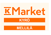 K-Market Kyrö