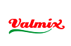 Valmix