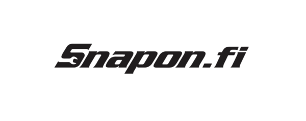 Snapon