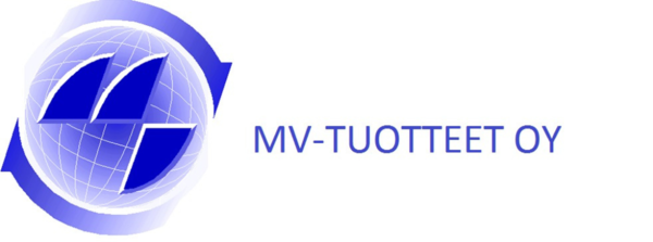 MV-tuotteet oy