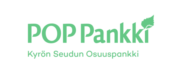 POP pankki