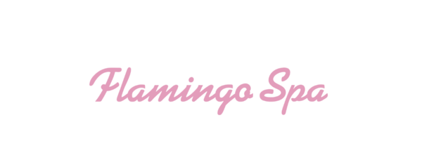 Flamingo Spa