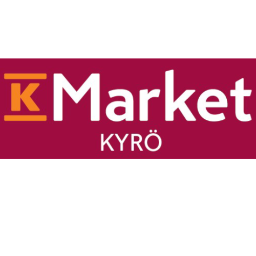 K-market