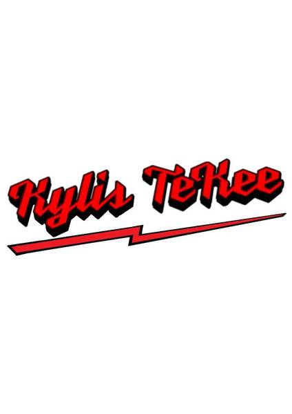 Kyläpekka Teemu