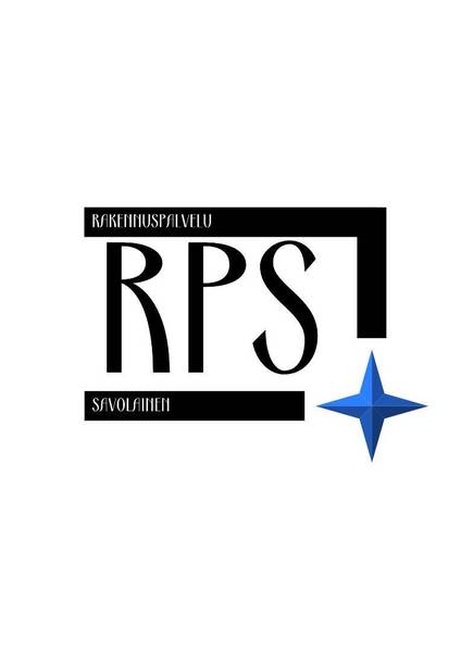 Rakennus Savolainen