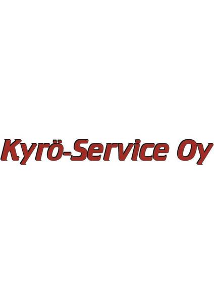 Kyrö Service