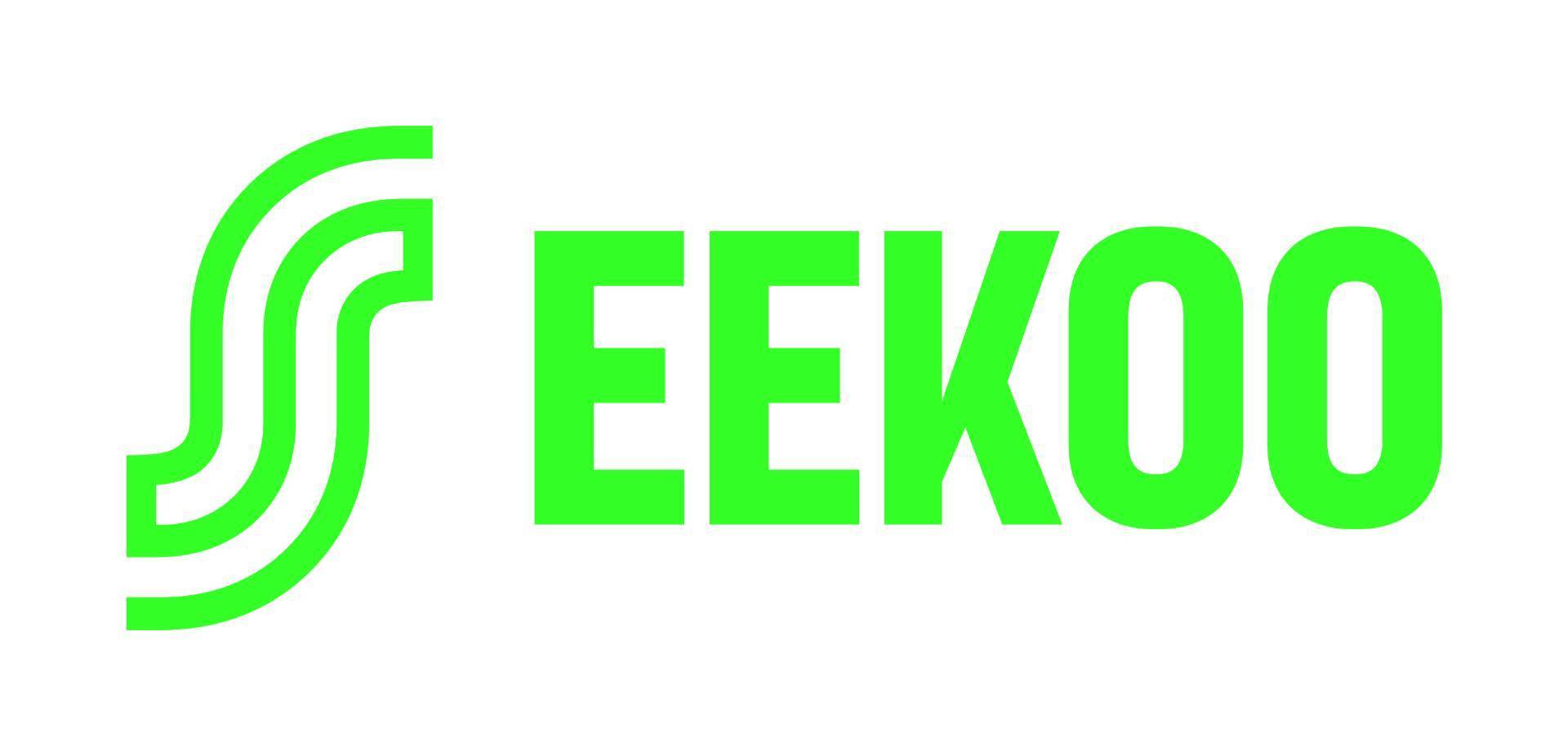 EEKOO kannustajat tukee FC LaPa:n juniorityötä myös kaudella 2026