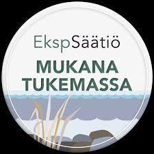 Säästöpankkisäätiö tukee FC LaPa:n juniorityötä 2026