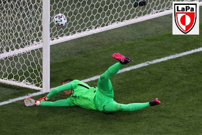 Seuran maalivahtitreenit maanantaisin klo 16-17 amiksella