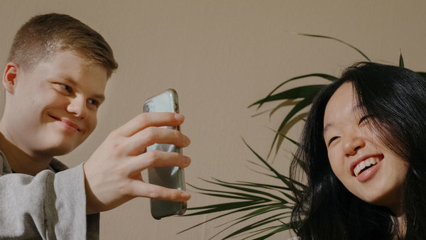 Kesäduuni OP:n piikkiin