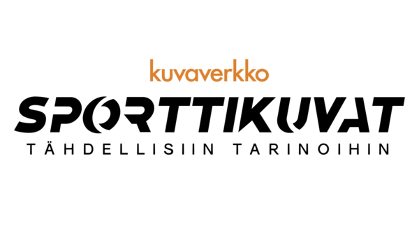FC LaPa valokuvaukset urheilutalolla 1-2.6 katsomon aulassa.