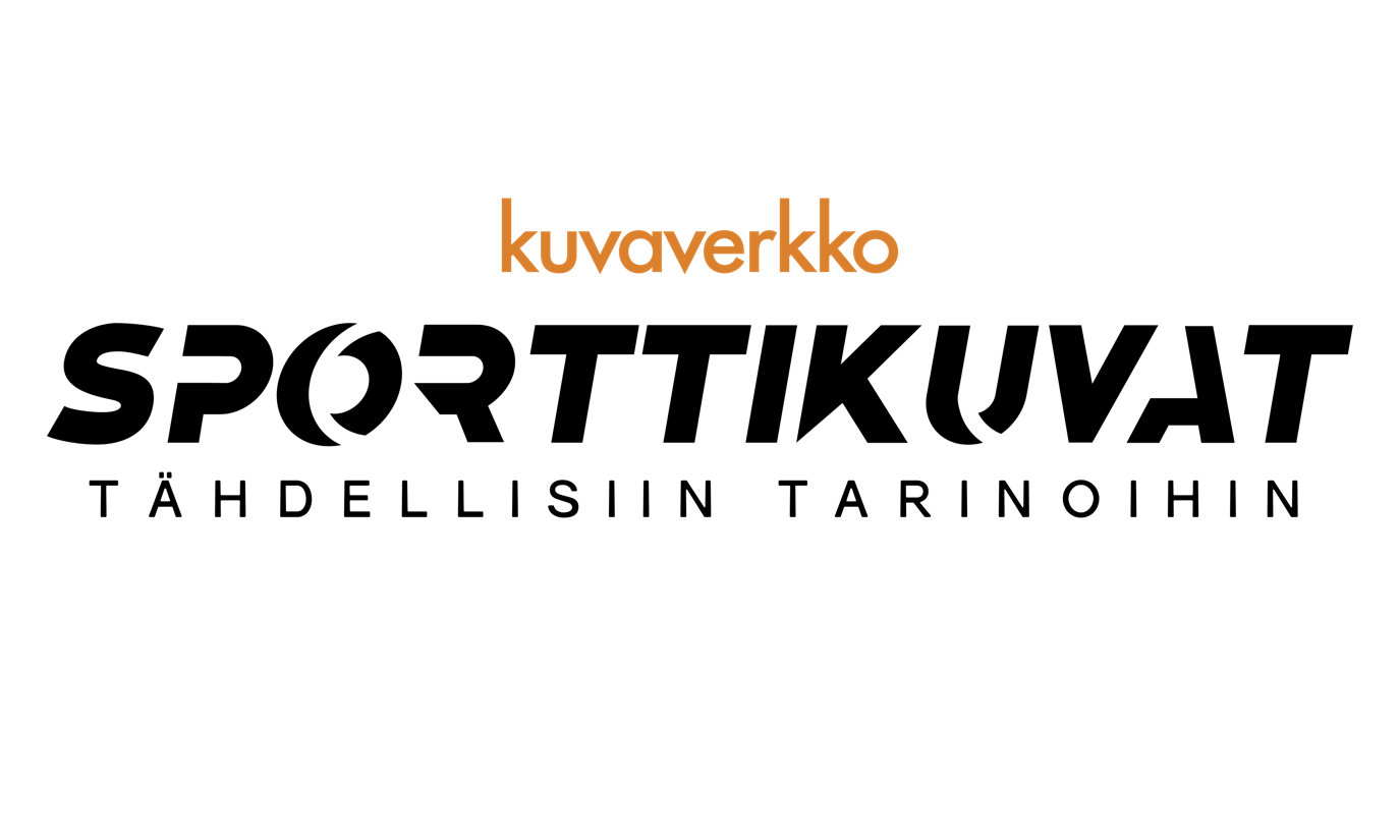 FC LaPa valokuvaukset urheilutalolla 1-2.6 katsomon aulassa.