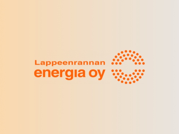 FC LaPa ry ja Lappeenrannan Energia jatkavat yhteistyötä kaudella 2026