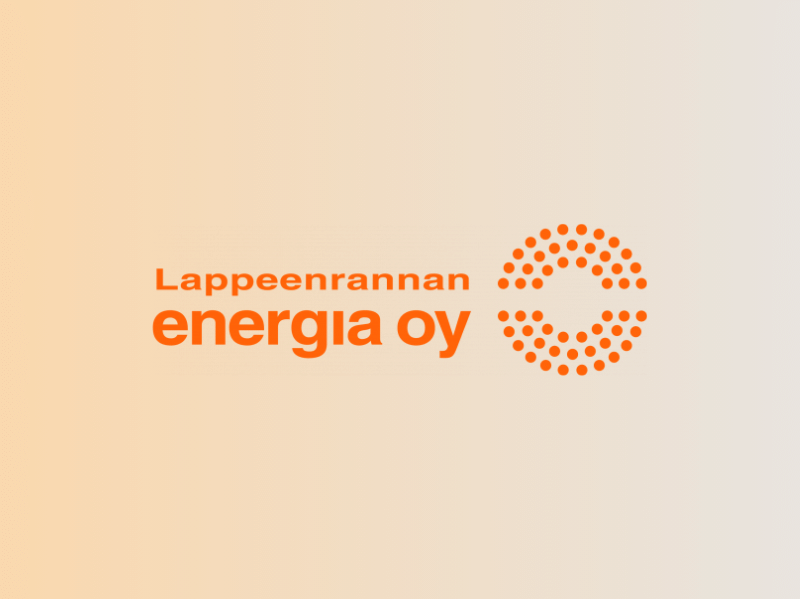 FC LaPa ry ja Lappeenrannan Energia jatkavat yhteistyötä kaudella 2026