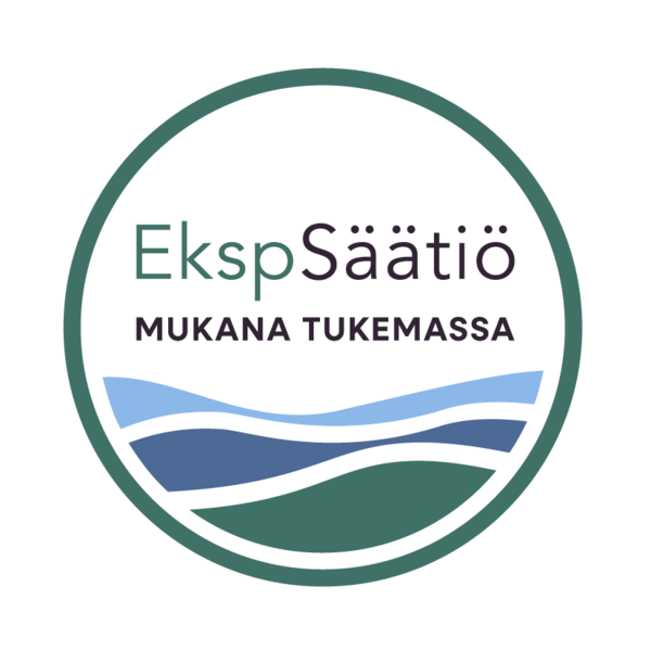 Säästöpankki säätiö