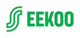 EEKOO kannustajat