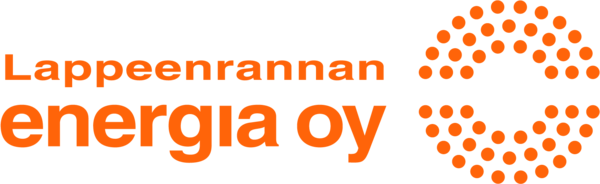 Lappeenrannan Energia