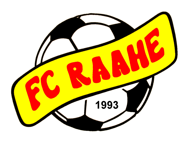 FC Raahe valittu palloliiton alueellisen kehityksen seurantaan