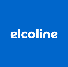 Elcoline