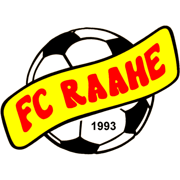 FC Raahen naisten edustusjoukkueen pelaajapalaveri torstaina 9.2 klo 18.